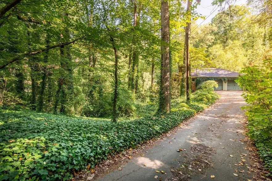 4701 Jett Road, Sandy Springs, Georgia 30327, ,Land,Sold,4701 Jett Road,5799833 4701 Jett Road, Sandy Springs, Georgia 30327, ,Land,Sold,4701 Jett Road,5799833