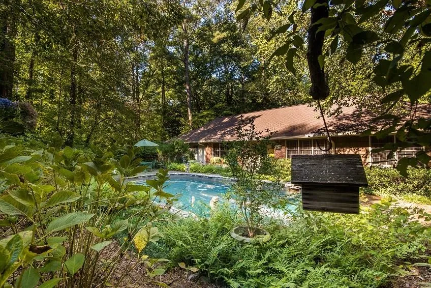 4701 Jett Road, Sandy Springs, Georgia 30327, ,Land,Sold,4701 Jett Road,5799833 4701 Jett Road, Sandy Springs, Georgia 30327, ,Land,Sold,4701 Jett Road,5799833