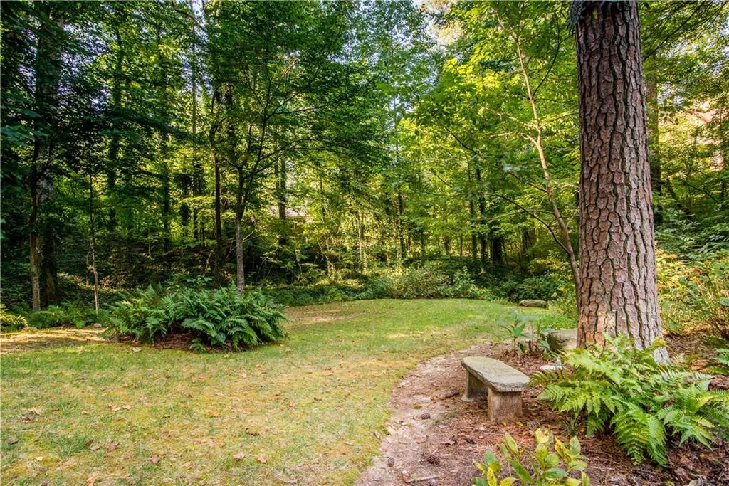 4701 Jett Road, Sandy Springs, Georgia 30327, ,Land,Sold,4701 Jett Road,5799833 4701 Jett Road, Sandy Springs, Georgia 30327, ,Land,Sold,4701 Jett Road,5799833