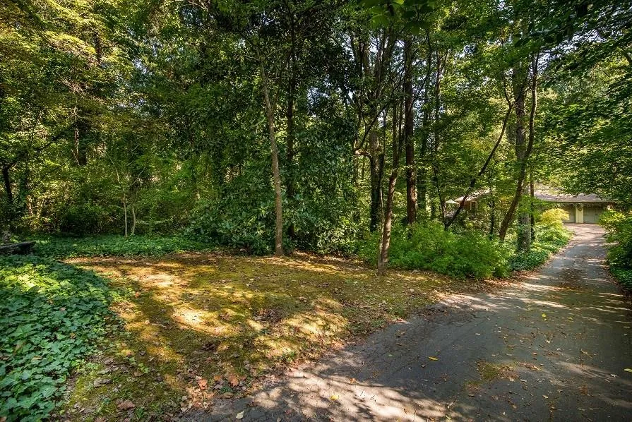 4701 Jett Road, Sandy Springs, Georgia 30327, ,Land,Sold,4701 Jett Road,5799833 4701 Jett Road, Sandy Springs, Georgia 30327, ,Land,Sold,4701 Jett Road,5799833