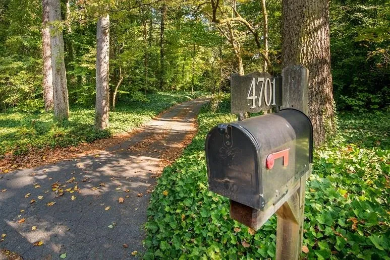 4701 Jett Road, Sandy Springs, Georgia 30327, ,Land,Sold,4701 Jett Road,5799833 4701 Jett Road, Sandy Springs, Georgia 30327, ,Land,Sold,4701 Jett Road,5799833