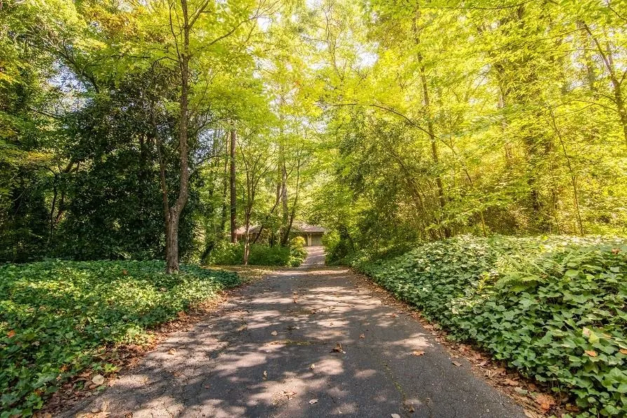 4701 Jett Road, Sandy Springs, Georgia 30327, ,Land,Sold,4701 Jett Road,5799833 4701 Jett Road, Sandy Springs, Georgia 30327, ,Land,Sold,4701 Jett Road,5799833