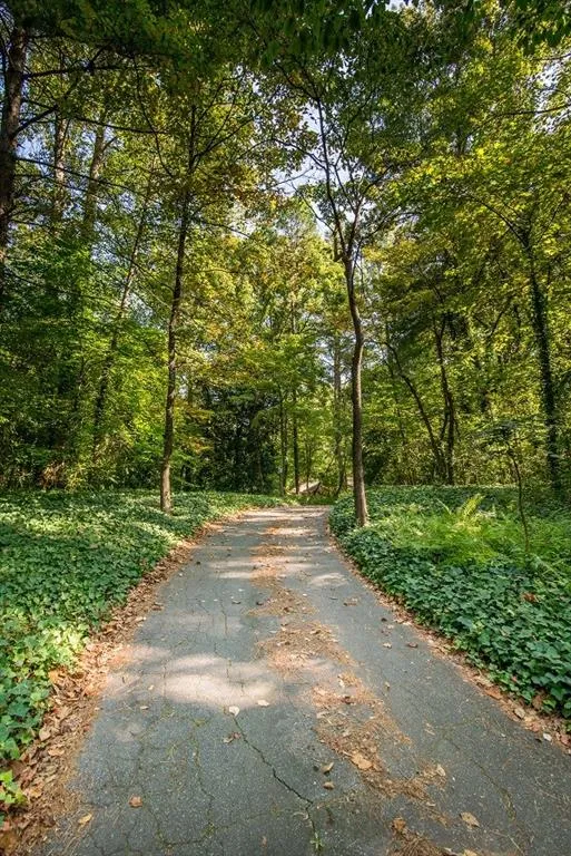 4701 Jett Road, Sandy Springs, Georgia 30327, ,Land,Sold,4701 Jett Road,5799833 4701 Jett Road, Sandy Springs, Georgia 30327, ,Land,Sold,4701 Jett Road,5799833