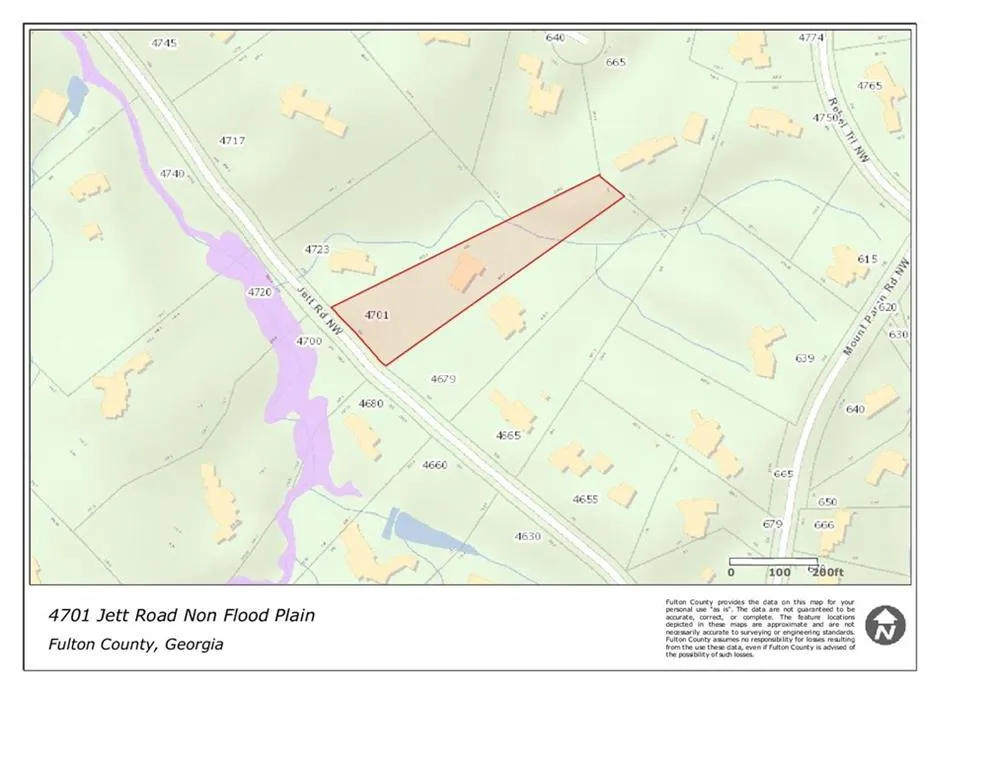 4701 Jett Road, Sandy Springs, Georgia 30327, ,Land,Sold,4701 Jett Road,5799833 4701 Jett Road, Sandy Springs, Georgia 30327, ,Land,Sold,4701 Jett Road,5799833