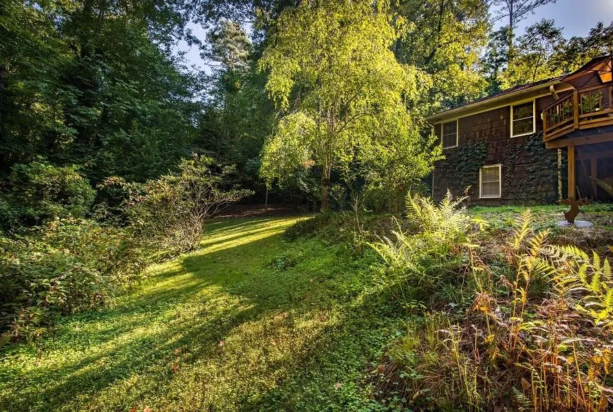 4701 Jett Road, Sandy Springs, Georgia 30327, ,Land,Sold,4701 Jett Road,5799833 4701 Jett Road, Sandy Springs, Georgia 30327, ,Land,Sold,4701 Jett Road,5799833