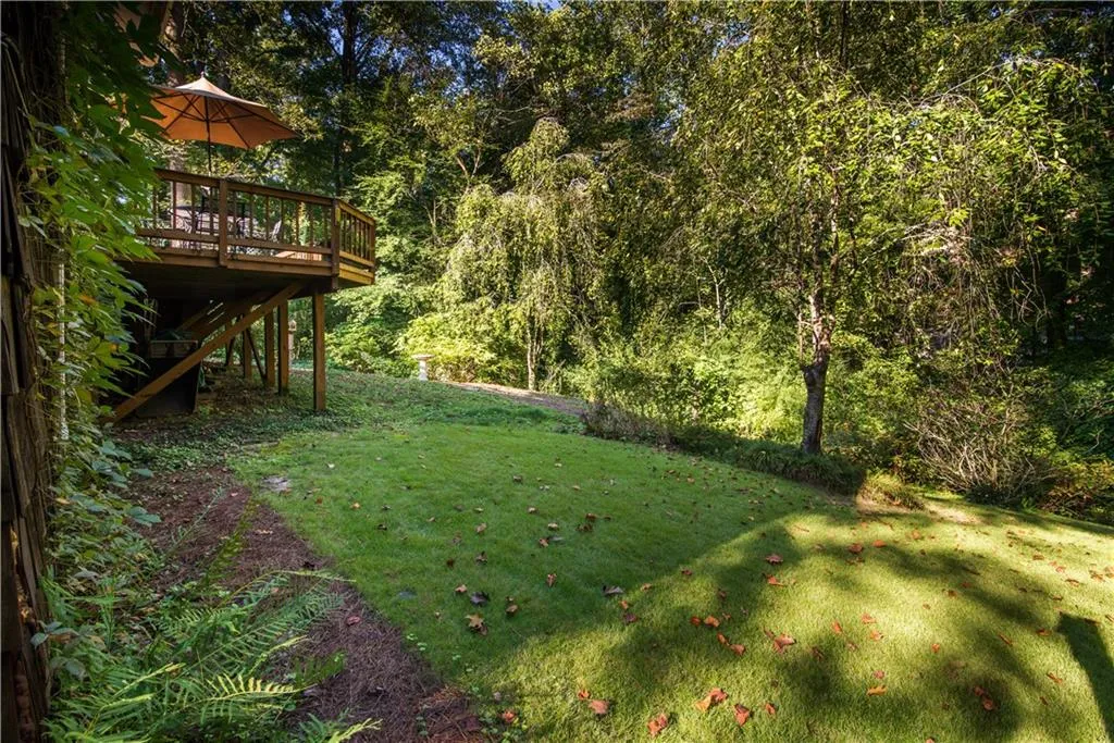 4701 Jett Road, Sandy Springs, Georgia 30327, ,Land,Sold,4701 Jett Road,5799833 4701 Jett Road, Sandy Springs, Georgia 30327, ,Land,Sold,4701 Jett Road,5799833