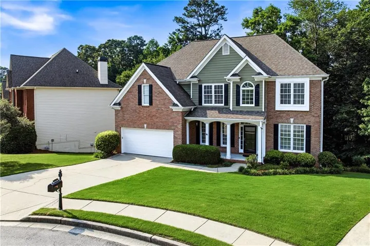 1170
