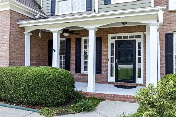 1170