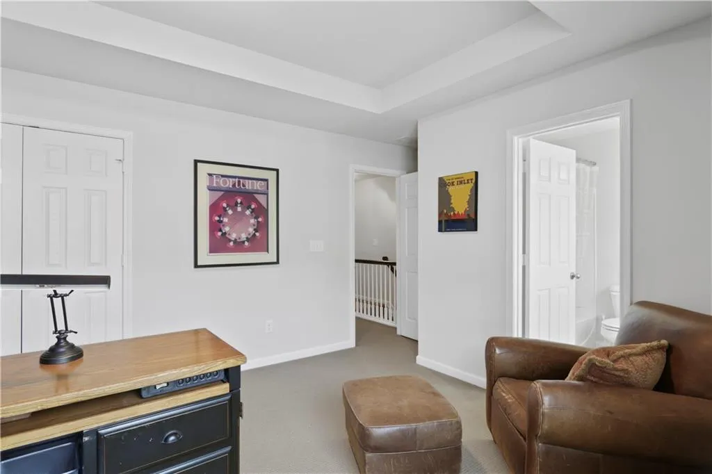 7923 Kiverton Place, Sandy Springs, Georgia 30350, 3 Bedrooms Bedrooms, ,3 BathroomsBathrooms,Residential,Sold,7923 Kiverton Place,6738655