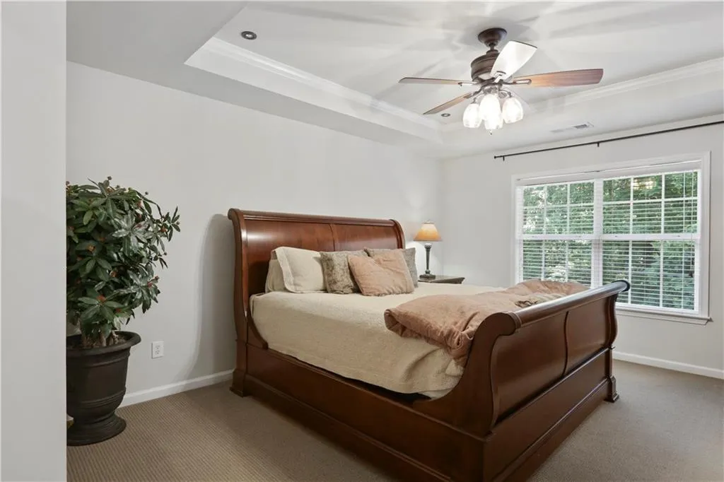 7923 Kiverton Place, Sandy Springs, Georgia 30350, 3 Bedrooms Bedrooms, ,3 BathroomsBathrooms,Residential,Sold,7923 Kiverton Place,6738655