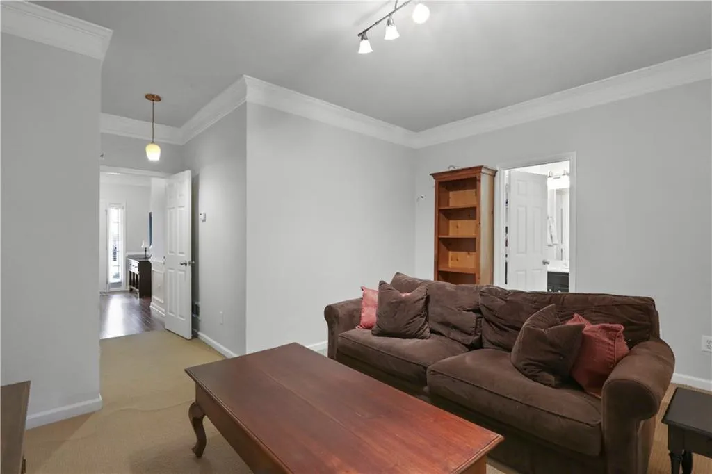 7923 Kiverton Place, Sandy Springs, Georgia 30350, 3 Bedrooms Bedrooms, ,3 BathroomsBathrooms,Residential,Sold,7923 Kiverton Place,6738655