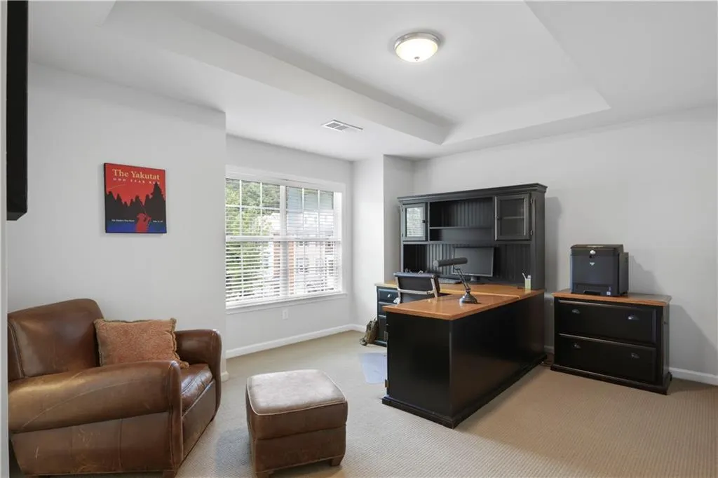 7923 Kiverton Place, Sandy Springs, Georgia 30350, 3 Bedrooms Bedrooms, ,3 BathroomsBathrooms,Residential,Sold,7923 Kiverton Place,6738655