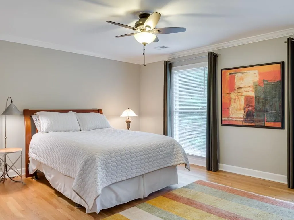 6295 Riverwood Drive, Sandy Springs, Georgia 30328, 5 Bedrooms Bedrooms, ,3 BathroomsBathrooms,Residential,Sold,6295 Riverwood Drive,5704705
