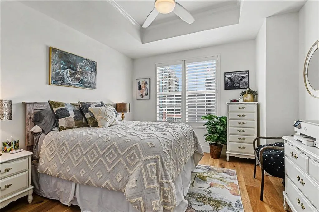 325 E Paces Ferry Road Ne Unit 1511, Atlanta, Georgia 30305, 2 Bedrooms Bedrooms, 0 ,2 BathroomsBathrooms,Residential,For Sale,325 E Paces Ferry Road Ne Unit 1511,7769528