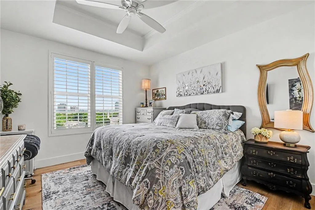325 E Paces Ferry Road Ne Unit 1511, Atlanta, Georgia 30305, 2 Bedrooms Bedrooms, 0 ,2 BathroomsBathrooms,Residential,For Sale,325 E Paces Ferry Road Ne Unit 1511,7769528