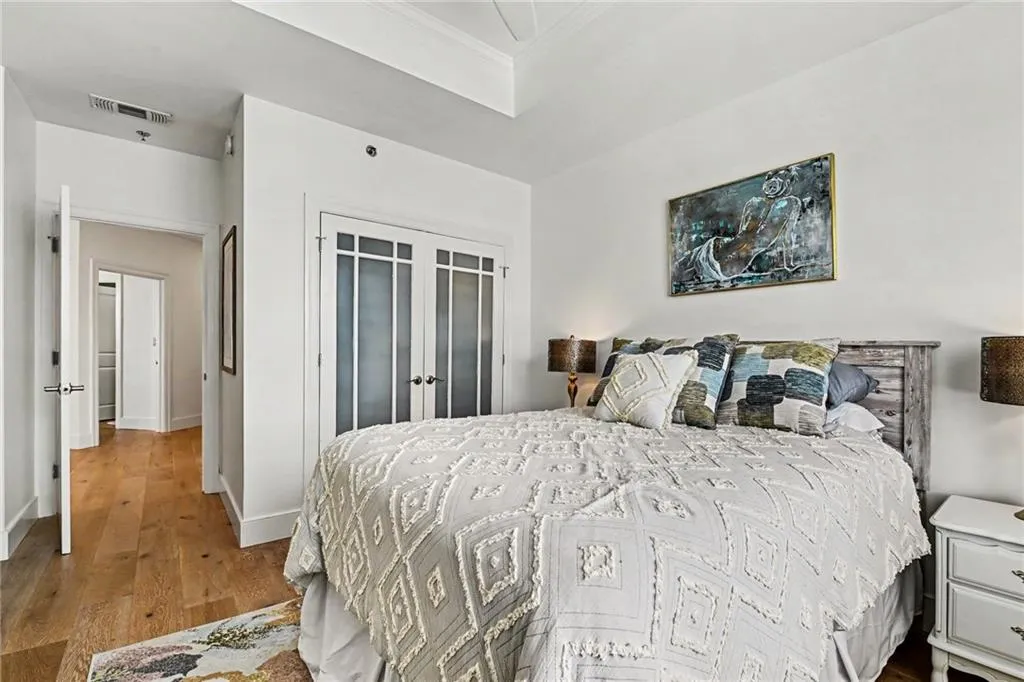 325 E Paces Ferry Road Ne Unit 1511, Atlanta, Georgia 30305, 2 Bedrooms Bedrooms, 0 ,2 BathroomsBathrooms,Residential,For Sale,325 E Paces Ferry Road Ne Unit 1511,7769528