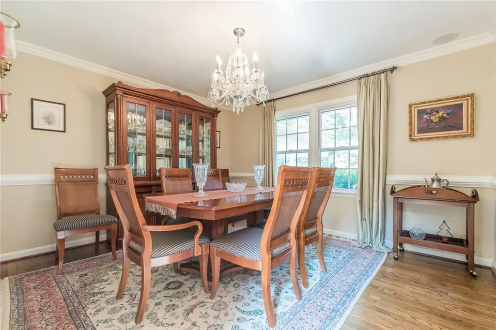 84 Mount Paran Road Nw, Sandy Springs, Georgia 30327, 3 Bedrooms Bedrooms, ,3 BathroomsBathrooms,Residential,Sold,84 Mount Paran Road Nw,6626940