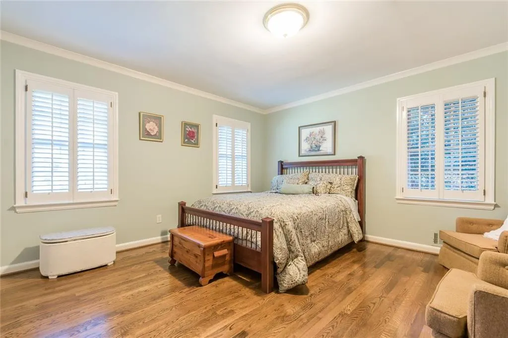 84 Mount Paran Road Nw, Sandy Springs, Georgia 30327, 3 Bedrooms Bedrooms, ,3 BathroomsBathrooms,Residential,Sold,84 Mount Paran Road Nw,6626940