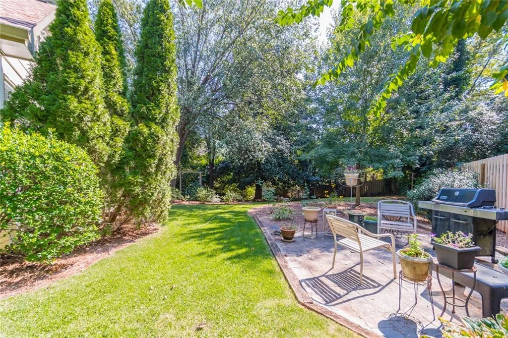 84 Mount Paran Road Nw, Sandy Springs, Georgia 30327, 3 Bedrooms Bedrooms, ,3 BathroomsBathrooms,Residential,Sold,84 Mount Paran Road Nw,6626940