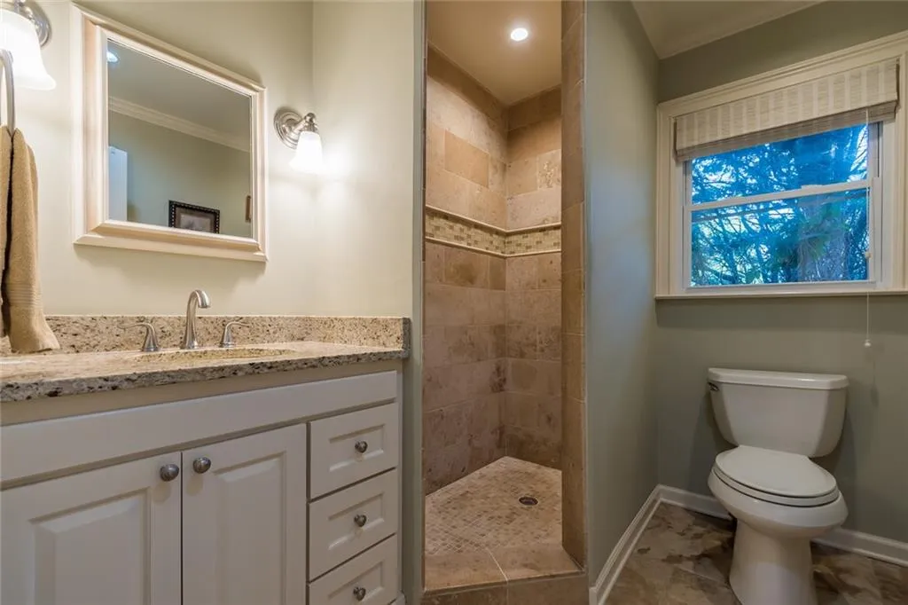 84 Mount Paran Road Nw, Sandy Springs, Georgia 30327, 3 Bedrooms Bedrooms, ,3 BathroomsBathrooms,Residential,Sold,84 Mount Paran Road Nw,6626940