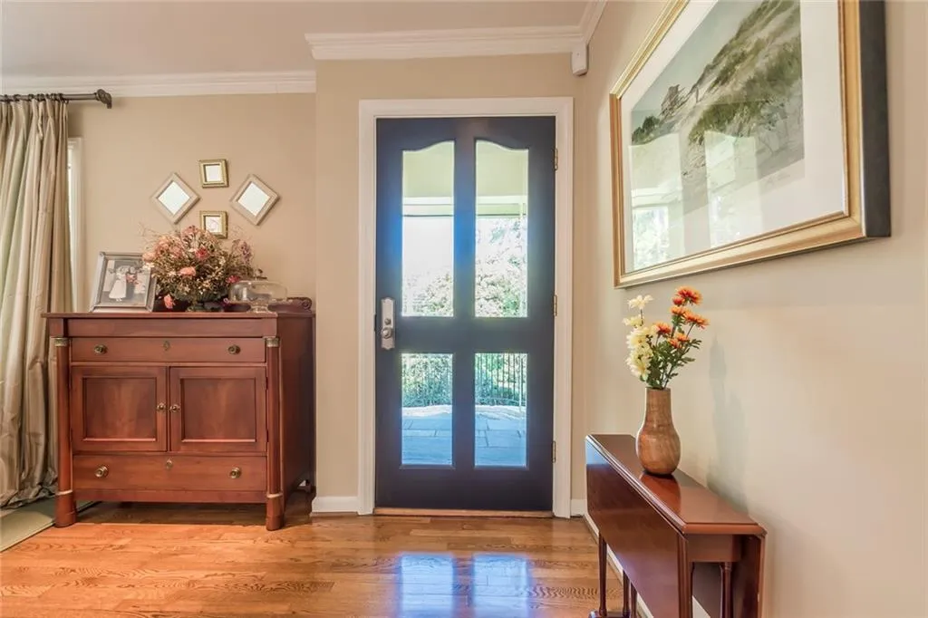 84 Mount Paran Road Nw, Sandy Springs, Georgia 30327, 3 Bedrooms Bedrooms, ,3 BathroomsBathrooms,Residential,Sold,84 Mount Paran Road Nw,6626940