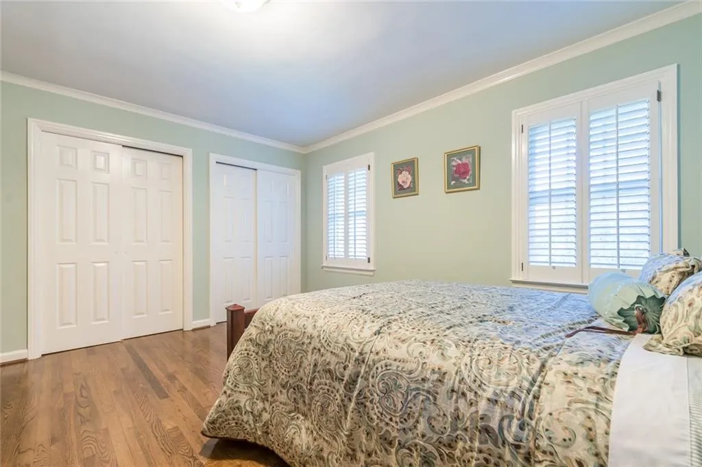 84 Mount Paran Road Nw, Sandy Springs, Georgia 30327, 3 Bedrooms Bedrooms, ,3 BathroomsBathrooms,Residential,Sold,84 Mount Paran Road Nw,6626940
