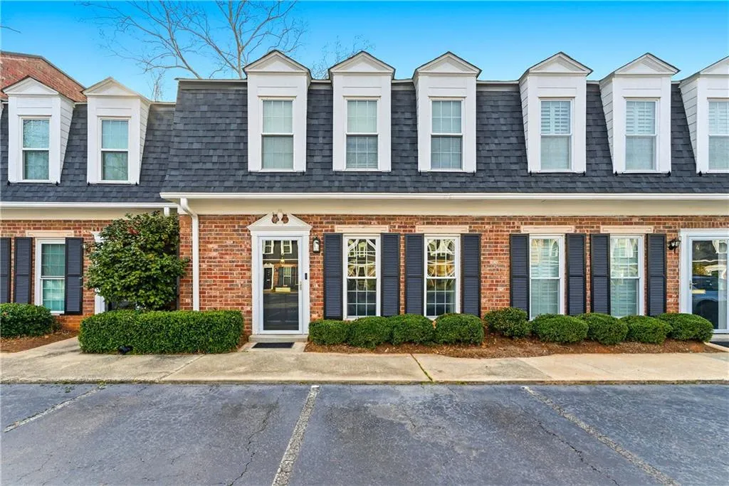 3 N Boundary Pl Nw, Atlanta, Georgia 30318, 2 Bedrooms Bedrooms, 0 ,2 BathroomsBathrooms,Residential,For Sale,3 N Boundary Pl Nw,7721344