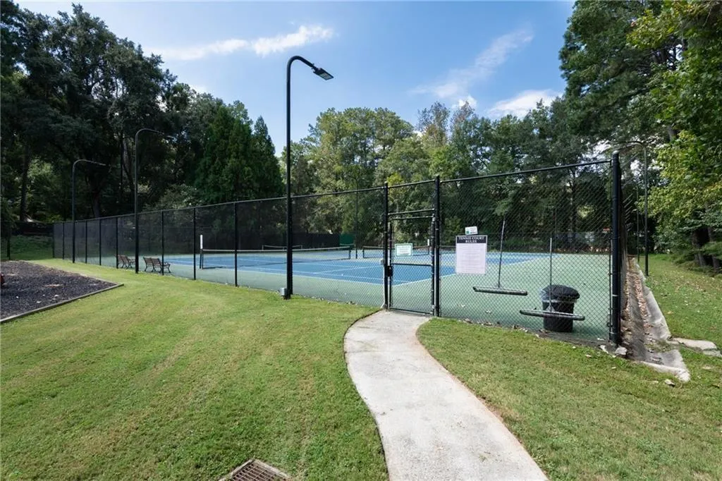 3 N Boundary Pl Nw, Atlanta, Georgia 30318, 2 Bedrooms Bedrooms, 0 ,2 BathroomsBathrooms,Residential,For Sale,3 N Boundary Pl Nw,7721344