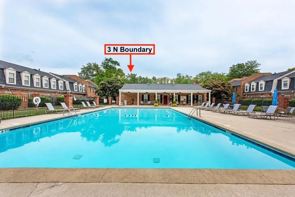 3 N Boundary Pl Nw, Atlanta, Georgia 30318, 2 Bedrooms Bedrooms, 0 ,2 BathroomsBathrooms,Residential,For Sale,3 N Boundary Pl Nw,7721344