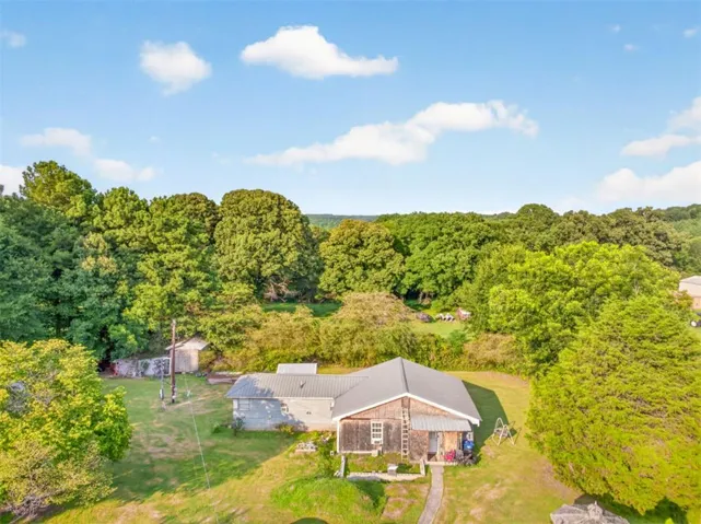 4905 Hudson Road, Loganville, Georgia 30052