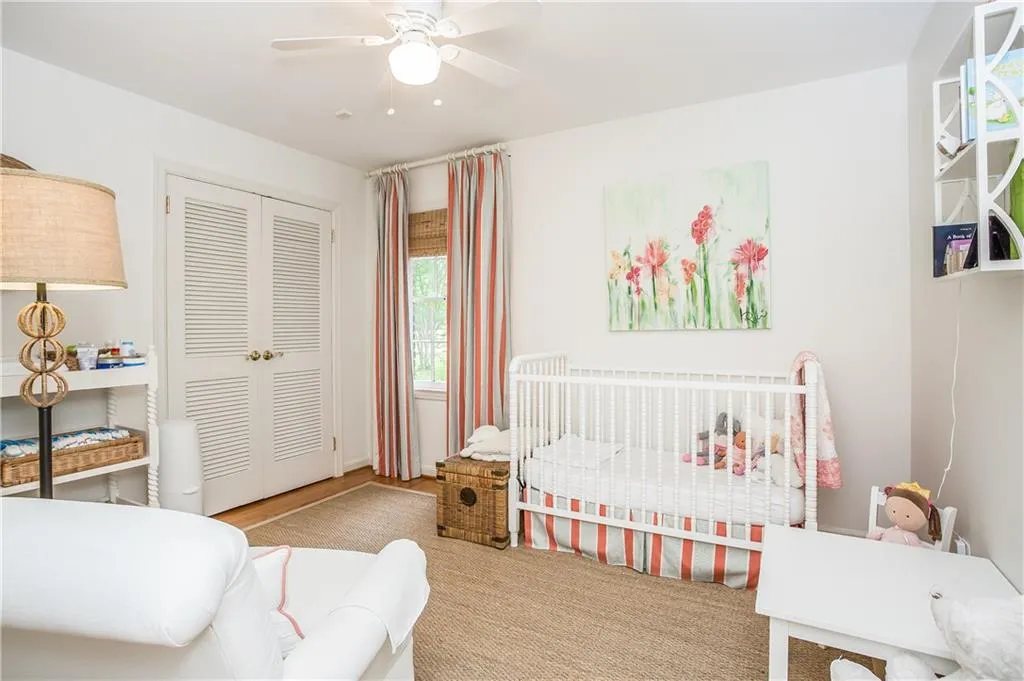 495 Pine Forest Road, Atlanta, Georgia 30342, 4 Bedrooms Bedrooms, ,3 BathroomsBathrooms,Residential,Sold,495 Pine Forest Road,5842502
