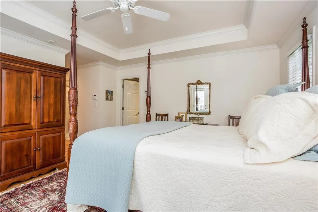 495 Pine Forest Road, Atlanta, Georgia 30342, 4 Bedrooms Bedrooms, ,3 BathroomsBathrooms,Residential,Sold,495 Pine Forest Road,5842502