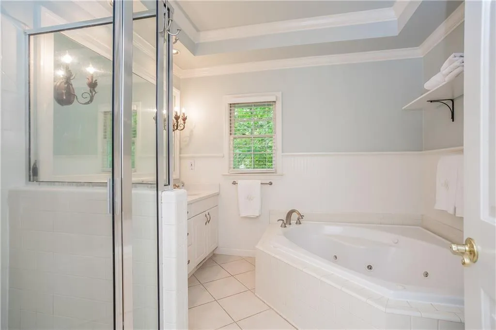 495 Pine Forest Road, Atlanta, Georgia 30342, 4 Bedrooms Bedrooms, ,3 BathroomsBathrooms,Residential,Sold,495 Pine Forest Road,5842502