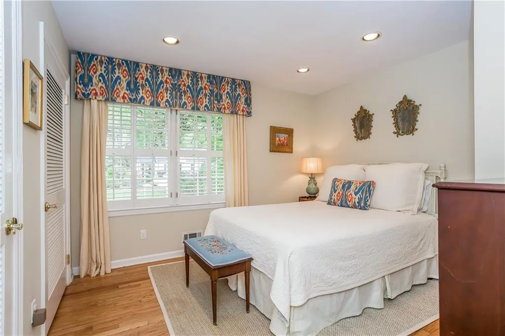 495 Pine Forest Road, Atlanta, Georgia 30342, 4 Bedrooms Bedrooms, ,3 BathroomsBathrooms,Residential,Sold,495 Pine Forest Road,5842502
