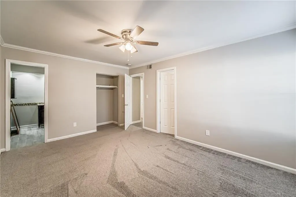 725 Dalrymple Road Unit 5a, Sandy Springs, Georgia 30328, 2 Bedrooms Bedrooms, ,2 BathroomsBathrooms,Residential,Sold,725 Dalrymple Road Unit 5a,6977257