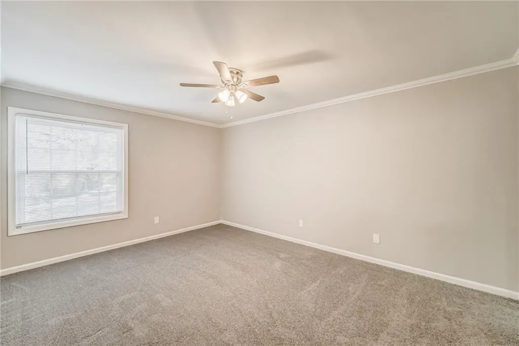 725 Dalrymple Road Unit 5a, Sandy Springs, Georgia 30328, 2 Bedrooms Bedrooms, ,2 BathroomsBathrooms,Residential,Sold,725 Dalrymple Road Unit 5a,6977257