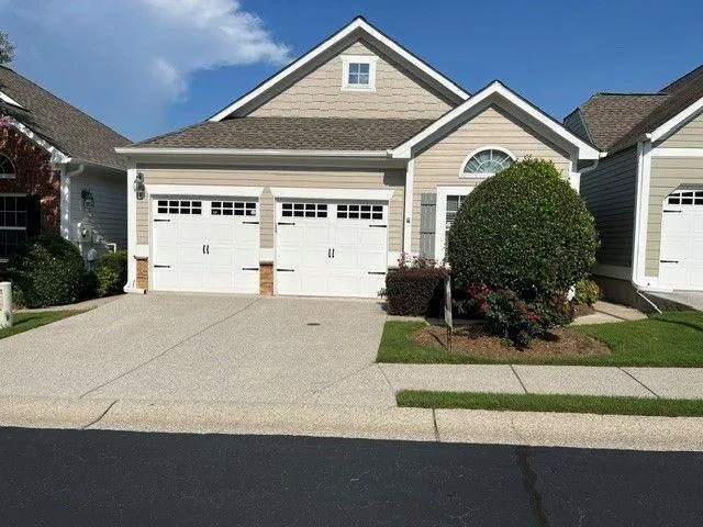 311 Acuba View, Woodstock, Georgia 30188