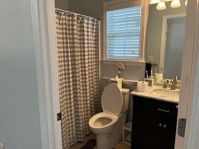 1170