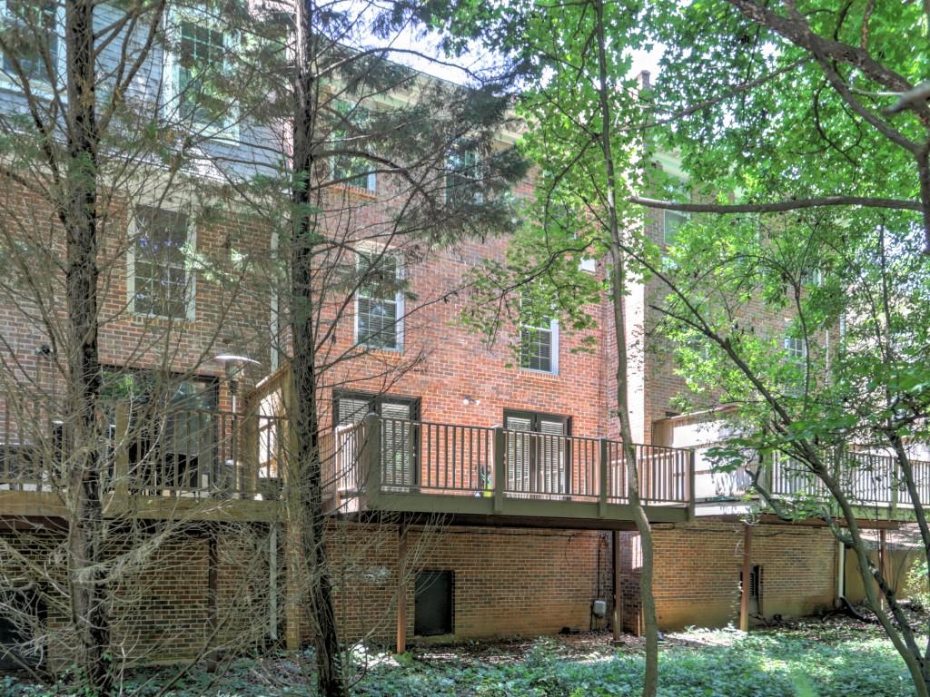 380 The Chace, Sandy Springs, Georgia 30328, 4 Bedrooms Bedrooms, ,4 BathroomsBathrooms,Residential,Sold,380 The Chace,7284479