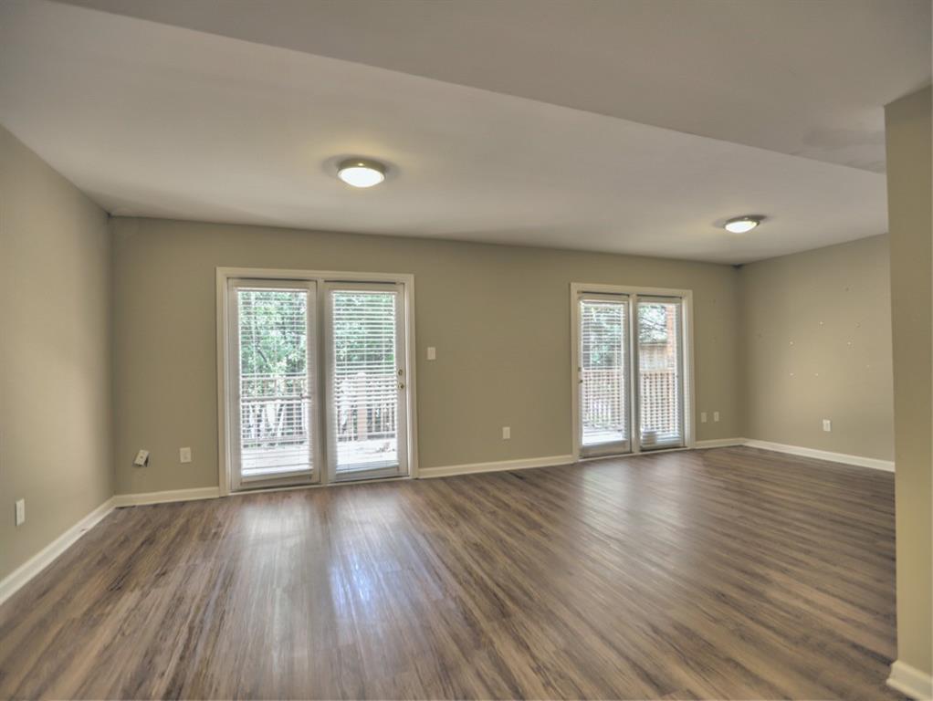 380 The Chace, Sandy Springs, Georgia 30328, 4 Bedrooms Bedrooms, ,4 BathroomsBathrooms,Residential,Sold,380 The Chace,7284479