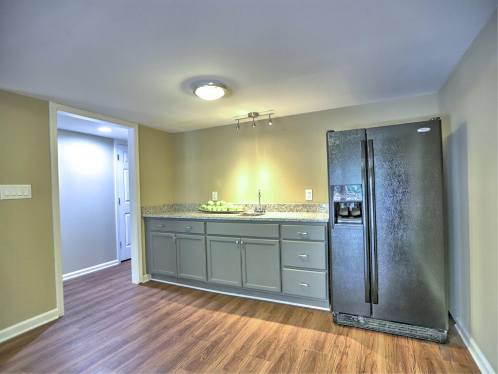 380 The Chace, Sandy Springs, Georgia 30328, 4 Bedrooms Bedrooms, ,4 BathroomsBathrooms,Residential,Sold,380 The Chace,7284479