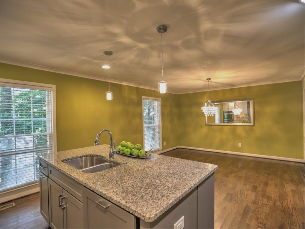380 The Chace, Sandy Springs, Georgia 30328, 4 Bedrooms Bedrooms, ,4 BathroomsBathrooms,Residential,Sold,380 The Chace,7284479