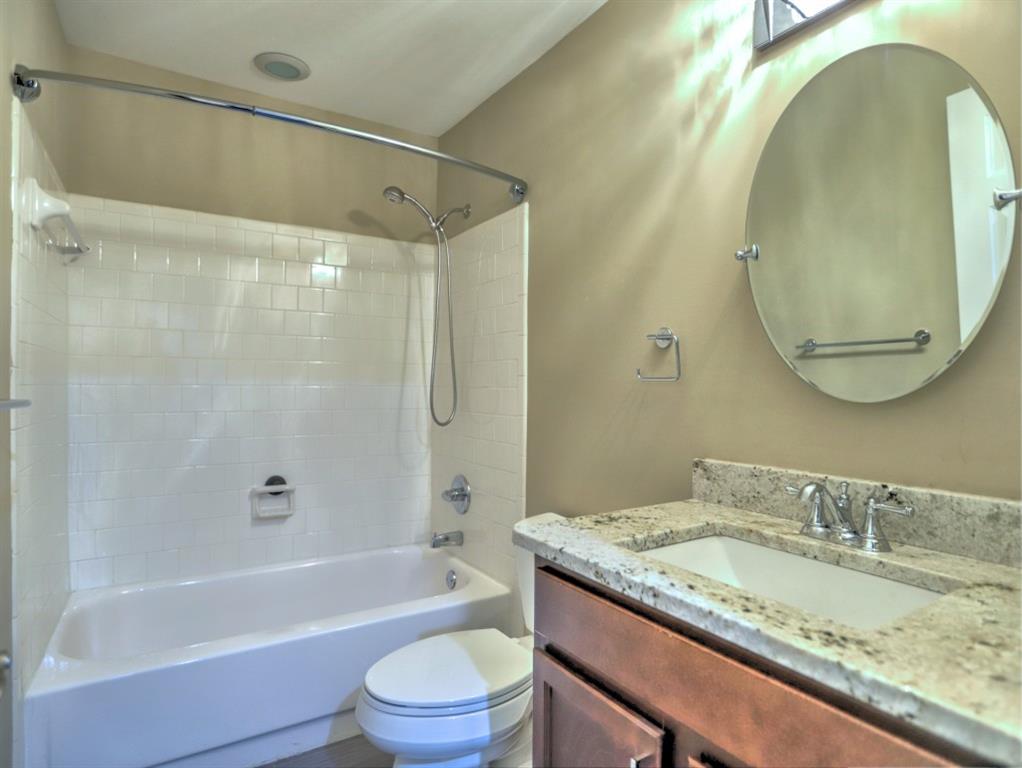 380 The Chace, Sandy Springs, Georgia 30328, 4 Bedrooms Bedrooms, ,4 BathroomsBathrooms,Residential,Sold,380 The Chace,7284479