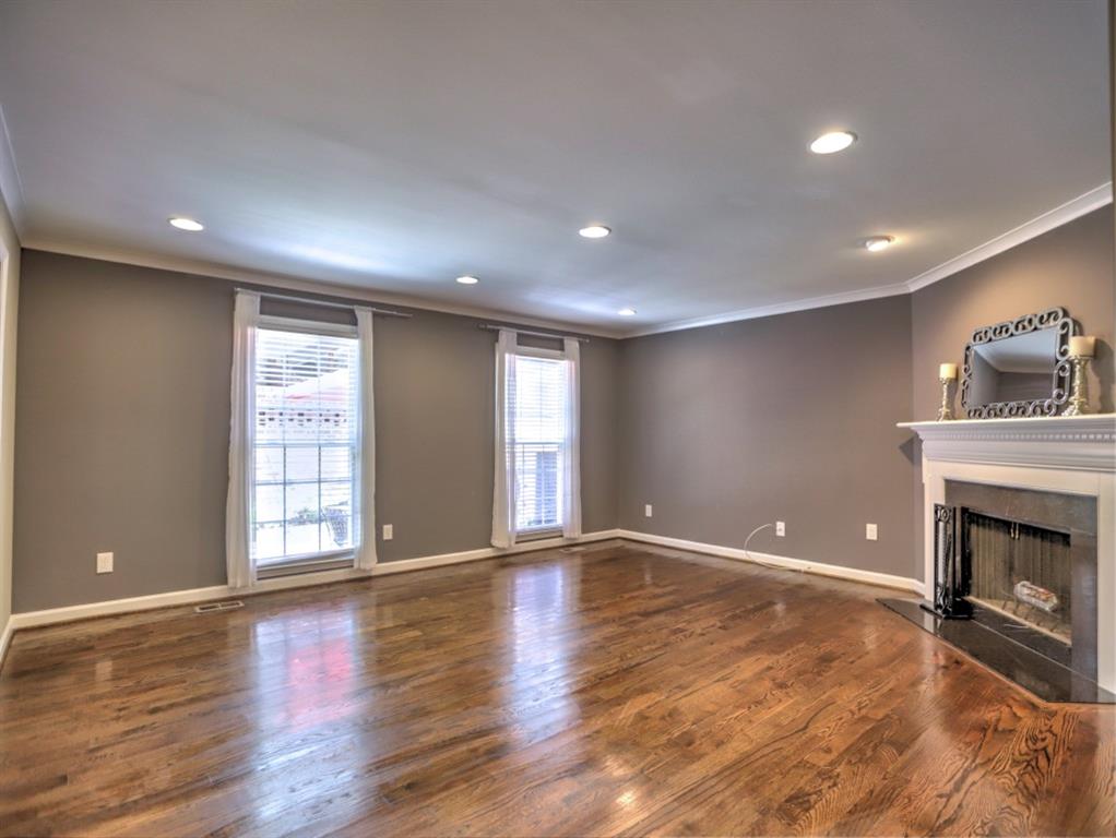 380 The Chace, Sandy Springs, Georgia 30328, 4 Bedrooms Bedrooms, ,4 BathroomsBathrooms,Residential,Sold,380 The Chace,7284479