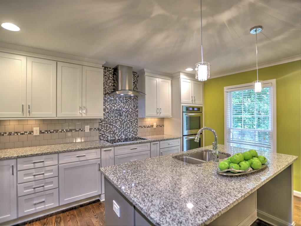 380 The Chace, Sandy Springs, Georgia 30328, 4 Bedrooms Bedrooms, ,4 BathroomsBathrooms,Residential,Sold,380 The Chace,7284479
