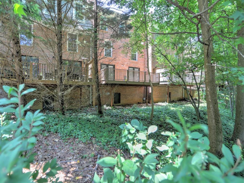 380 The Chace, Sandy Springs, Georgia 30328, 4 Bedrooms Bedrooms, ,4 BathroomsBathrooms,Residential,Sold,380 The Chace,7284479
