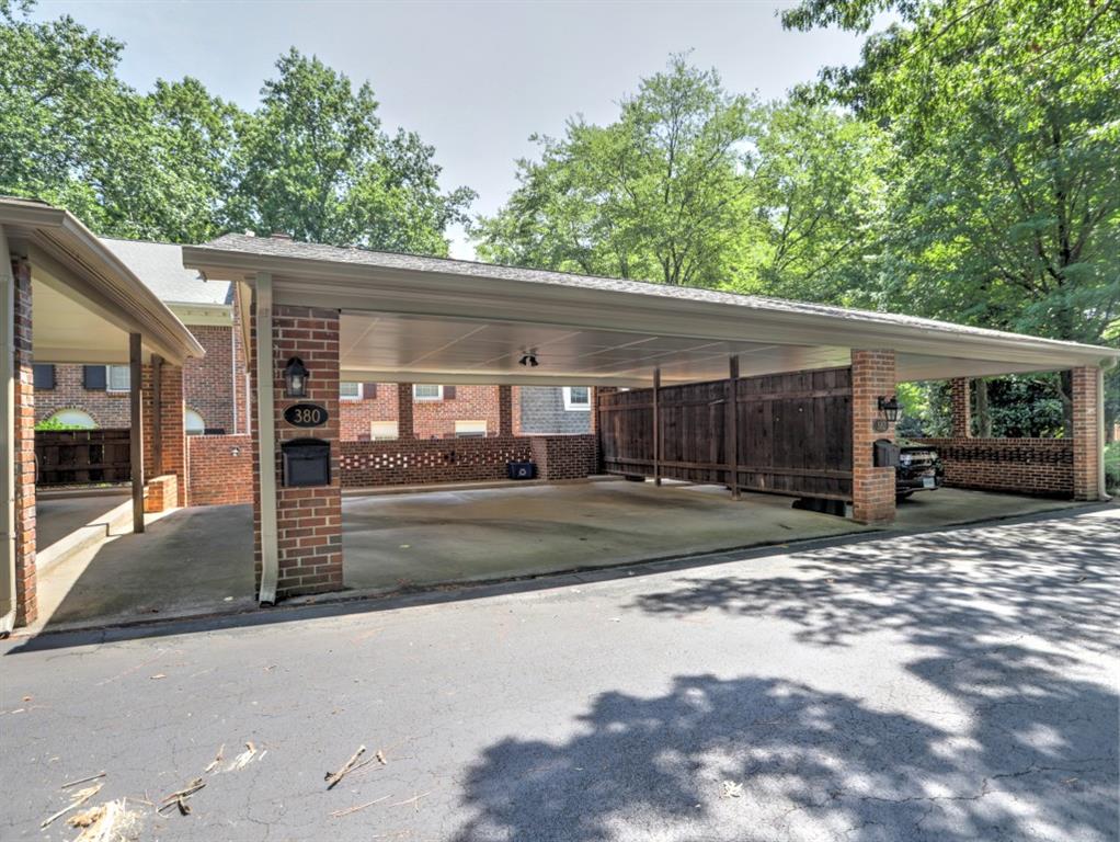 380 The Chace, Sandy Springs, Georgia 30328, 4 Bedrooms Bedrooms, ,4 BathroomsBathrooms,Residential,Sold,380 The Chace,7284479