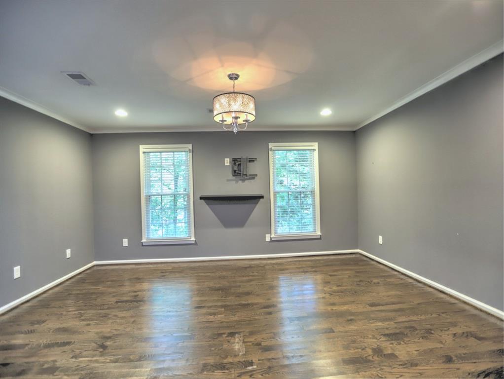 380 The Chace, Sandy Springs, Georgia 30328, 4 Bedrooms Bedrooms, ,4 BathroomsBathrooms,Residential,Sold,380 The Chace,7284479
