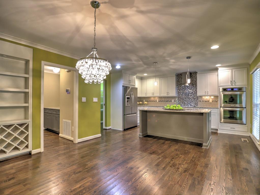 380 The Chace, Sandy Springs, Georgia 30328, 4 Bedrooms Bedrooms, ,4 BathroomsBathrooms,Residential,Sold,380 The Chace,7284479