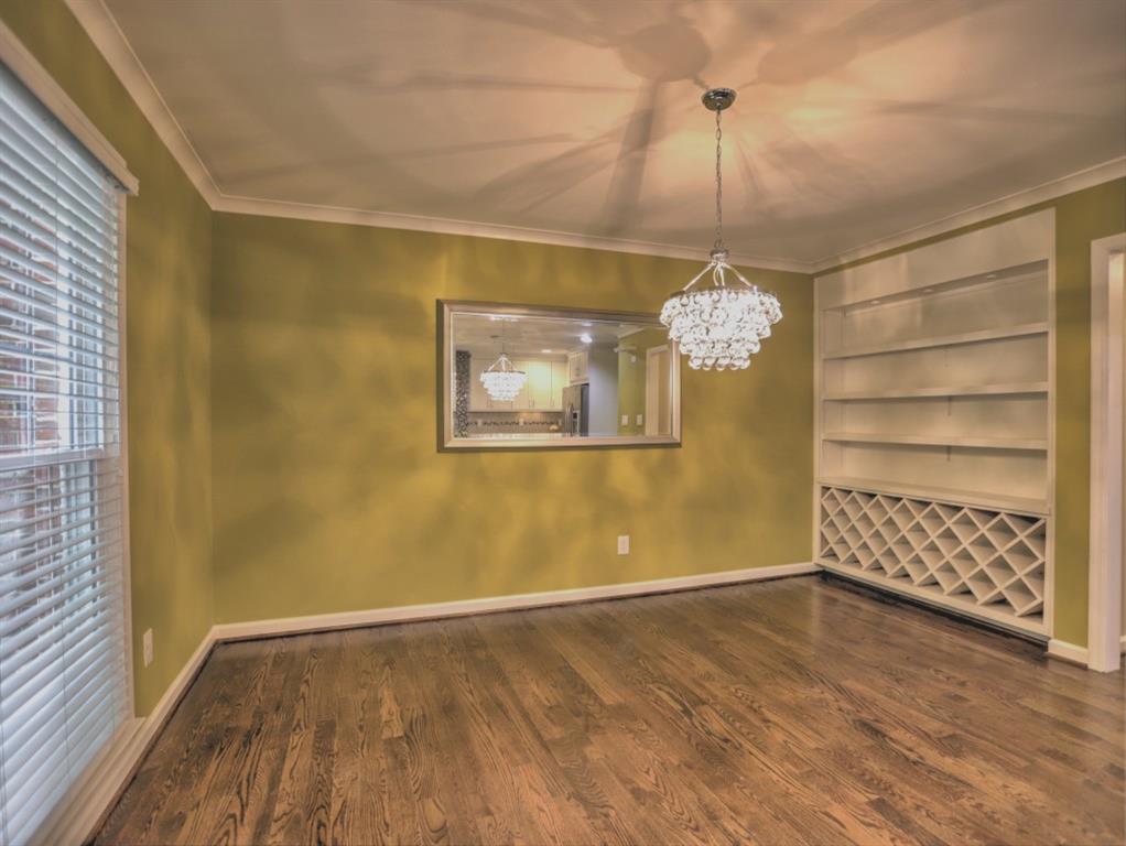 380 The Chace, Sandy Springs, Georgia 30328, 4 Bedrooms Bedrooms, ,4 BathroomsBathrooms,Residential,Sold,380 The Chace,7284479